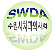 021379f99b6c4.png