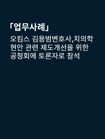 03b32c4144a76.jpg