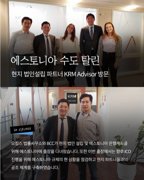 04dbe61565ce2.jpg