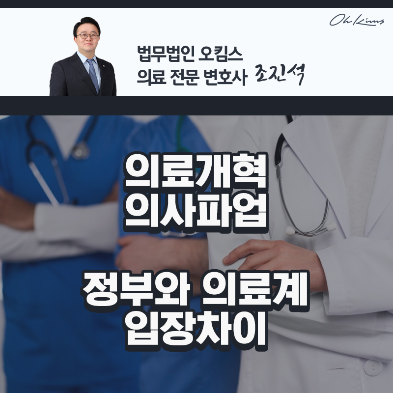 07548c817cd58.jpg
