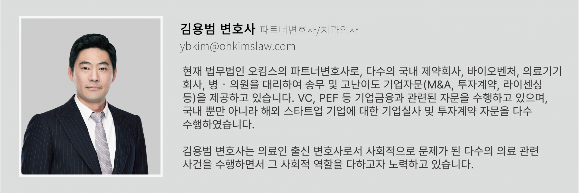 07d097e9cede1.png