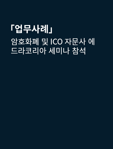 0ba52978f8366.jpg