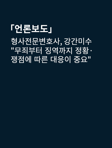 0f1ae5eb2a06a.jpg