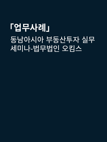 18e818f94fc38.jpg