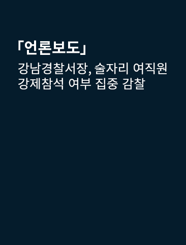1a0fbe2d33663.jpg
