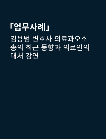 1b28d190b36c9.jpg