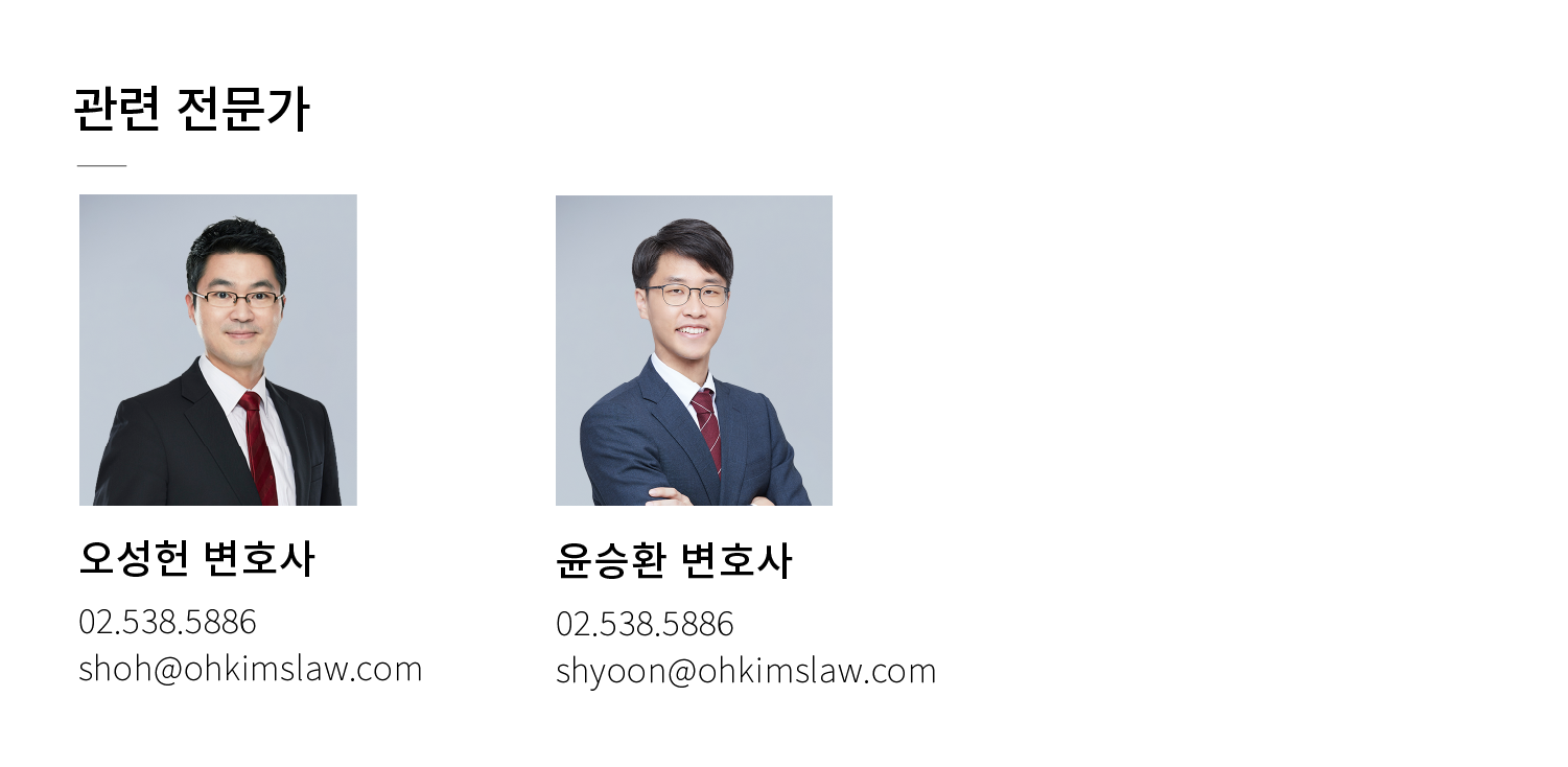 1b5541cf90e66.png