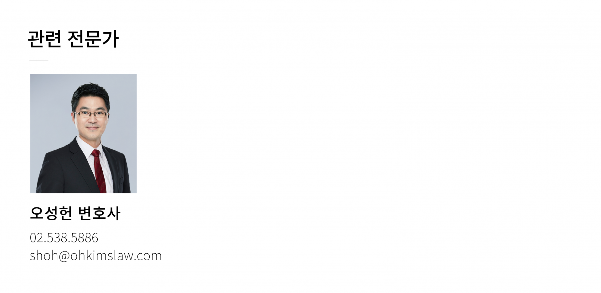 26d86caca7d12.png