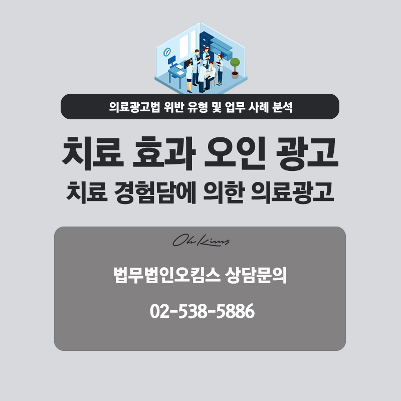 2922495d416db.jpg