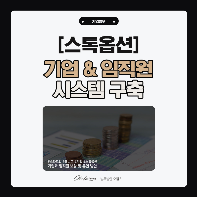 2b2cad630193b.jpg