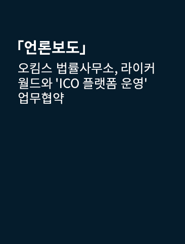 2b5e3013703ac.jpg