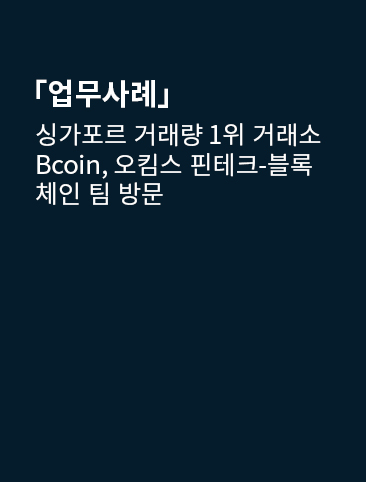 2ce9730f611ea.jpg