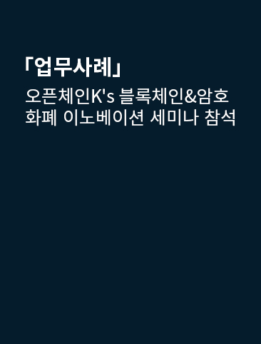 33c4c78054fce.jpg