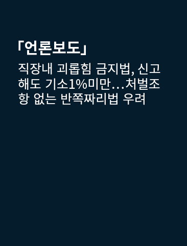 36c87b8d53b39.jpg