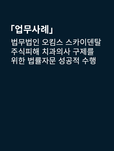 382fdb5e685c0.jpg