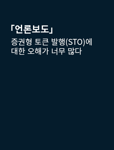 3ccf0155095f3.jpg