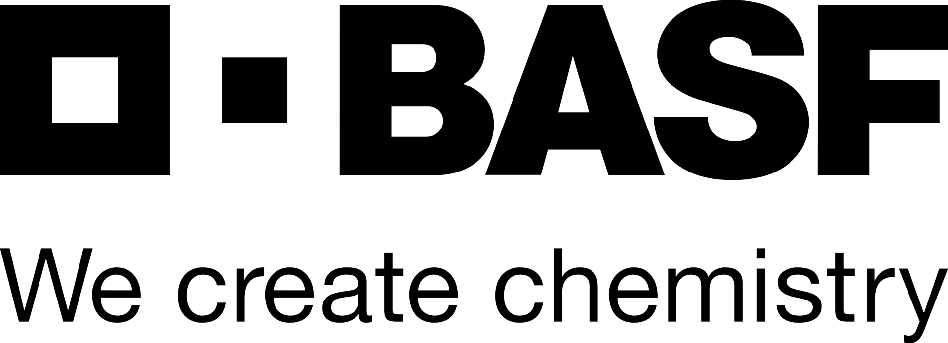 411e89d1427e8.png
