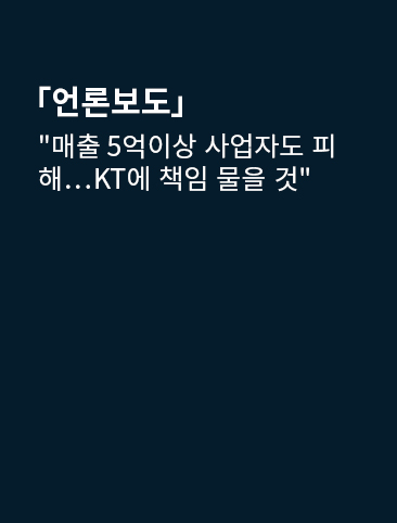 47ed2e9733ed7.jpg