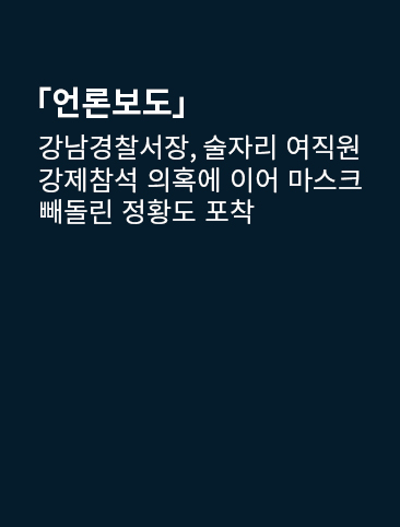 4c235d4009e9b.jpg