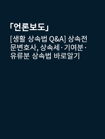 4c479f7d23016.jpg