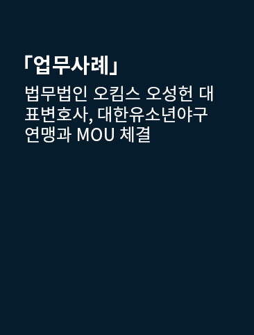 4d50781a37acf.jpg