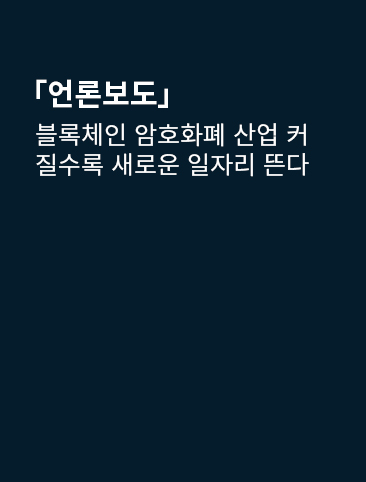 52085af4e4ac2.jpg