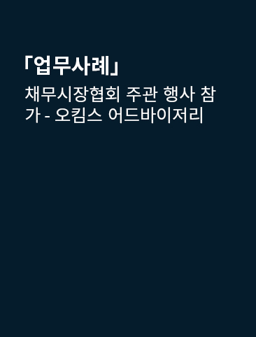53df71588ec2a.jpg