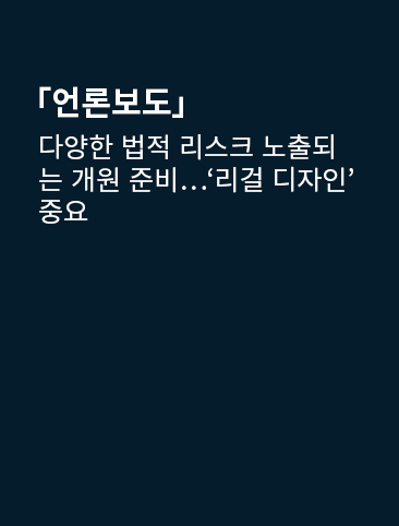 57a6bdcd7c7d4.jpg