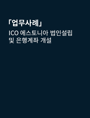 599a280fd951f.jpg
