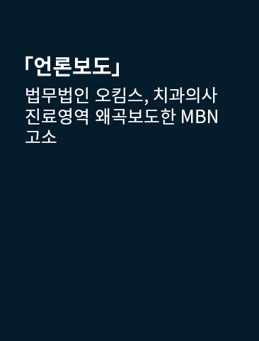 59a468f29acec.jpg