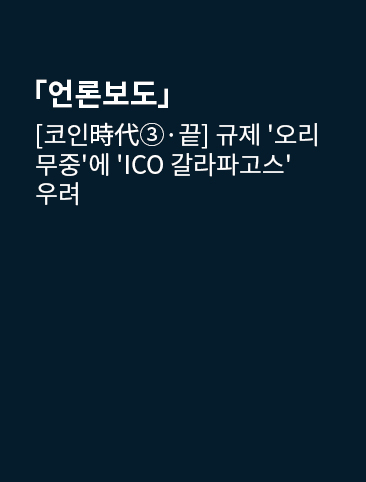 5e9bcb3dc7d29.jpg