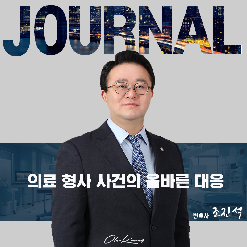 5fd598429f323.jpg