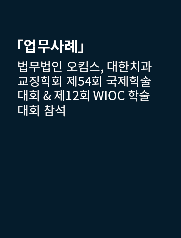 61d36e042b63c.png