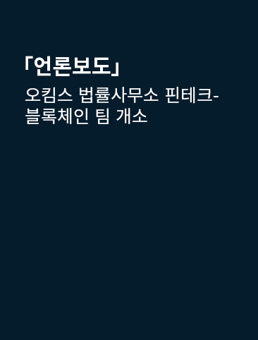 67eb1c258f987.jpg