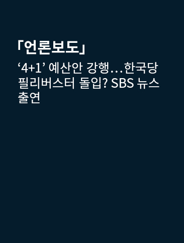 68f72cd5240f6.jpg