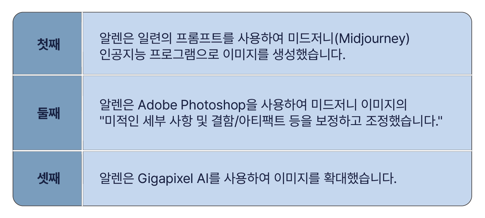 68f84d2865cc4.png