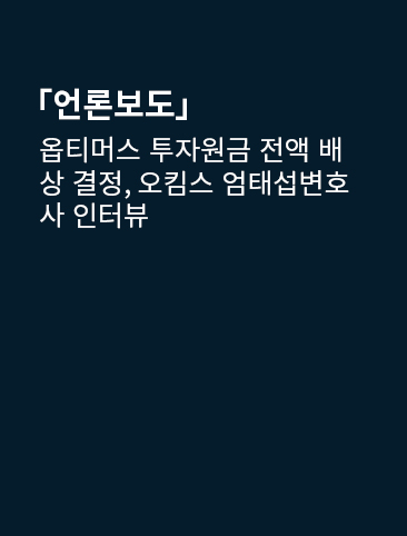 6ae2063e2112d.jpg