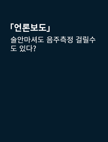 6bbda262858e7.jpg