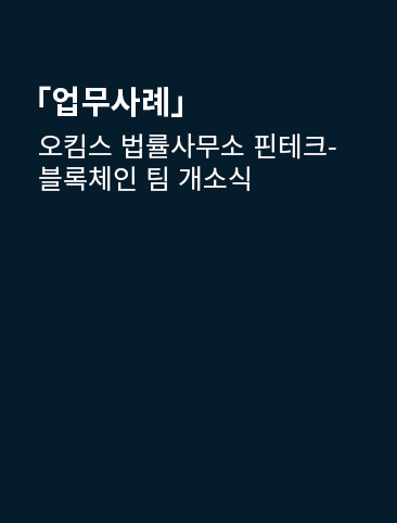 6e7b2cd82ebb3.jpg