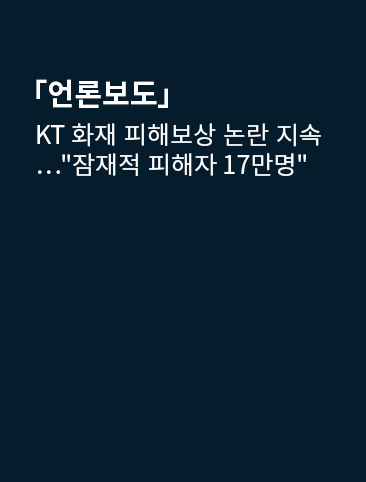 749d35993b099.jpg