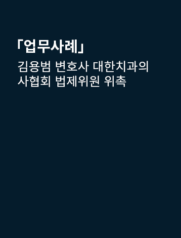 7570d4f96c559.jpg