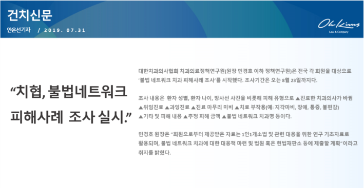 75eb7f545f809.png