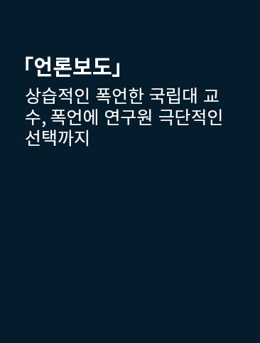 764266a87161e.jpg