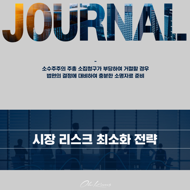 7795d2371dae3.jpg
