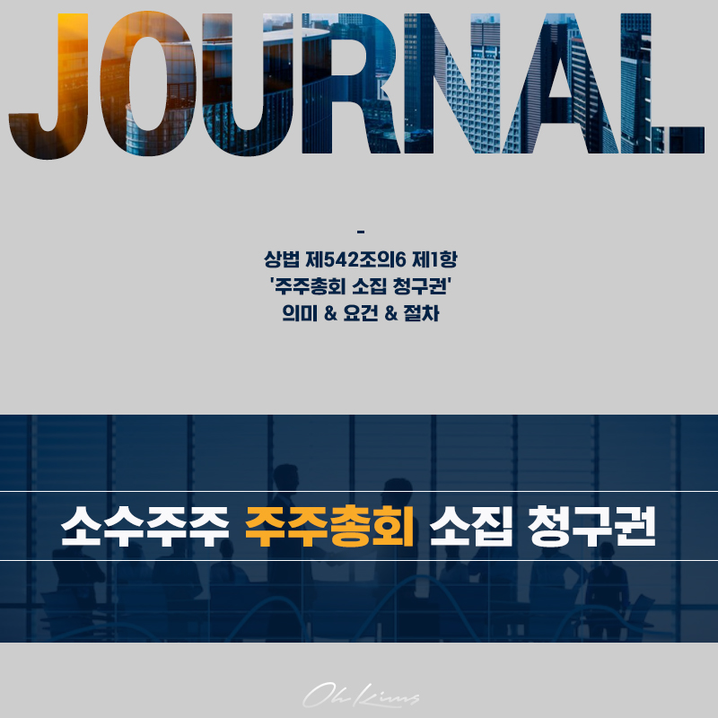 7820115ffbce7.jpg