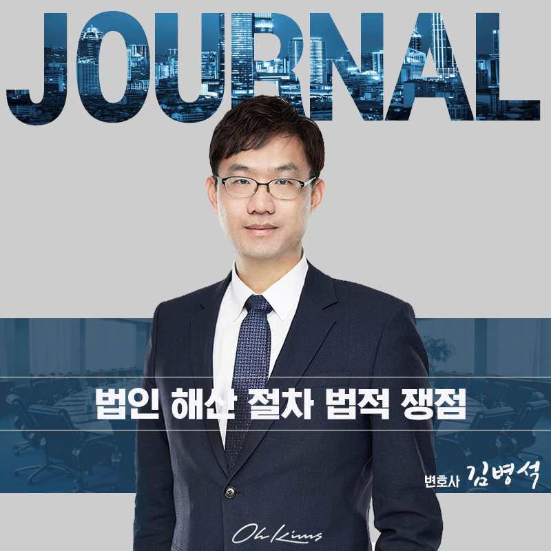 786d59a72a73c.jpg
