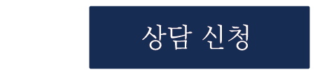 80e7f6b0be594.png