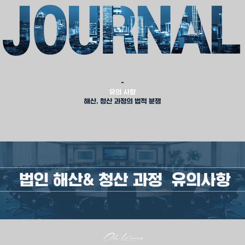 837ed391aff45.jpg