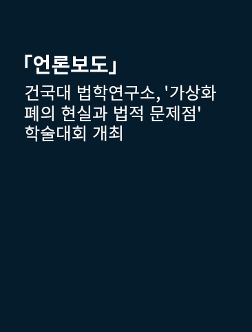 84ae0b06dcbfa.jpg