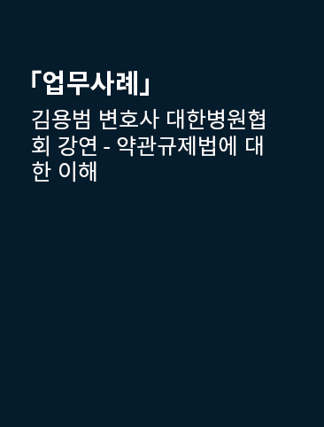85550fee6fb55.jpg